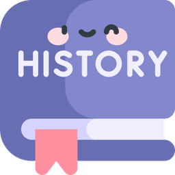 History & Favorites