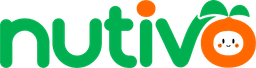 Nutivo